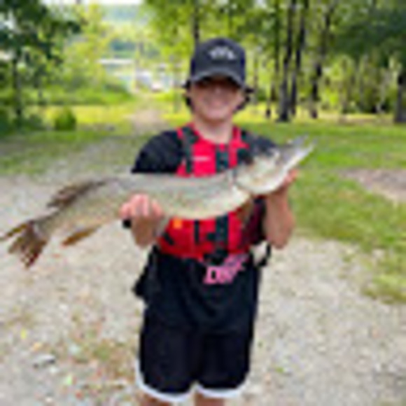 Meet your Posher, Mathias - Picture 1 of 1